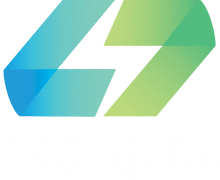 eco-goal-big-logo